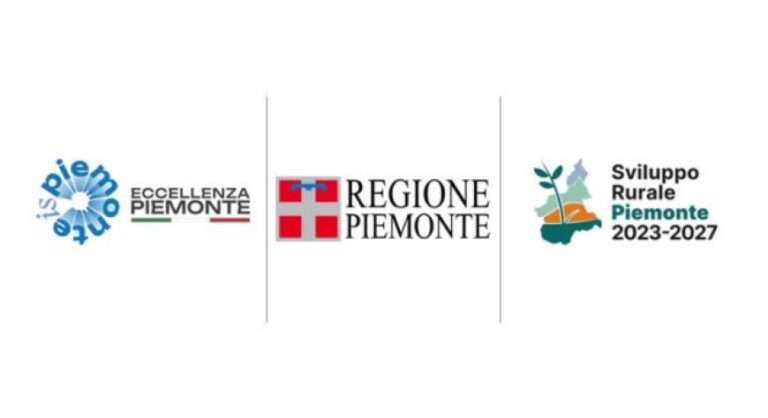 A Golosaria si presenta la squadra del gusto: Piemonte e Eccellenza Piemonte