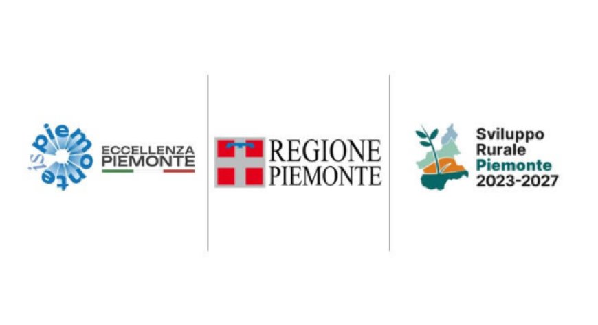 A Golosaria si presenta la squadra del gusto: Piemonte e Eccellenza Piemonte