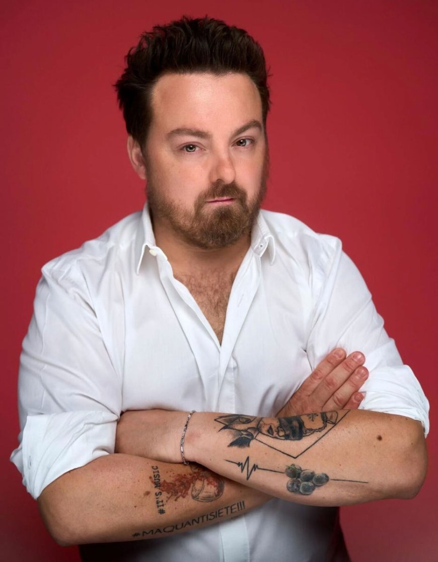 A Sansepolcro debutta B.E.V.I.: un racconto di vino, arte e tradizioni