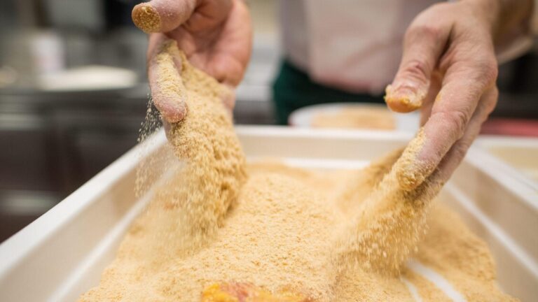 Accordo tra Italmopa e Fiere di Parma per la promozione delle farine e dei mugnai