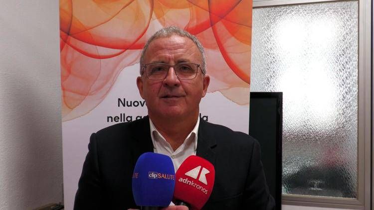 Allergologo analizza studio sui risultati dell’anti Il-5 nella rinosinusite con poliposi