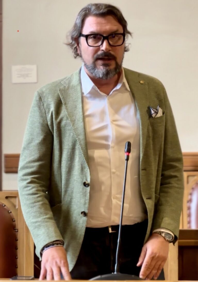 B.E.V.I. 2025: il borgo celebra il sold out e guarda già al 2026