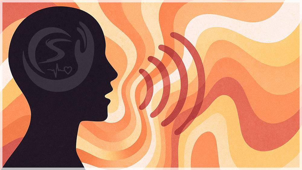 Balbuzie, dare voce alle parole spezzate