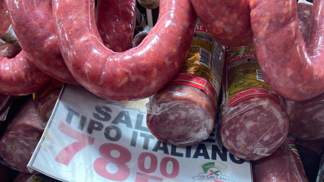 Battaglia (Assica): opportunità di mercato e sicurezza dal Mercosur