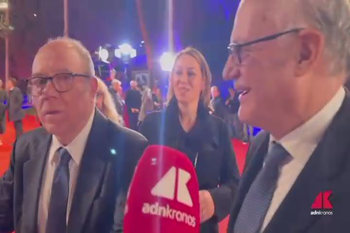 Bennati, oncologa: “Ora disponibili diverse opzioni terapeutiche per NSCLC con mutazione EGFR”