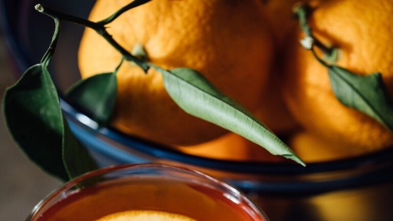 Bevande: il settore registra un incremento del 39% rispetto al periodo pre-Covid