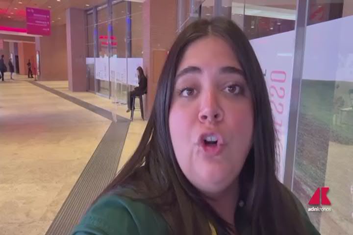 Congresso Siti, Vezzosi: “Sviluppo di percorsi vaccinali integrati per tutelare la popolazione fragile”