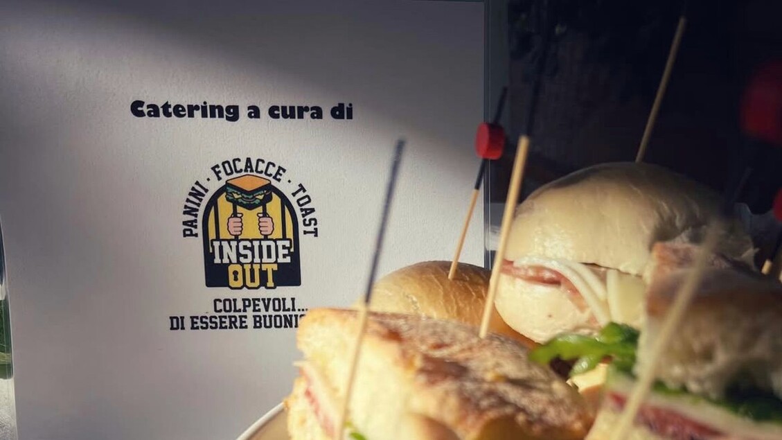 Dal carcere alla tavola: il riscatto attraverso la gastronomia sociale