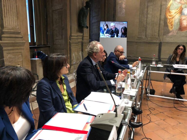 Emoglobinopatie: dieci strategie per una gestione equa ed efficace