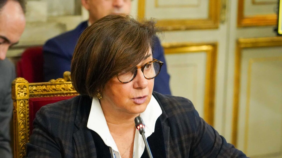 Ente Nazionale Risi: tutela del settore europeo contro la concorrenza sleale