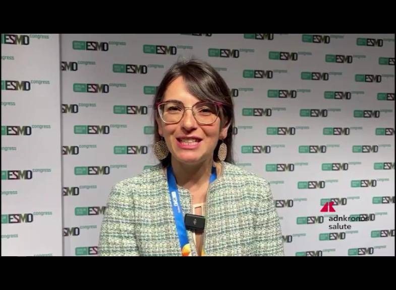 Giannatempo (Int): il 70% dei pazienti con cancro vescicale invasivo è libero da malattia dopo due anni di trattamento combinato