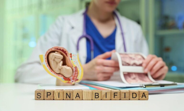 Giornata sulla spina bifida: focus su prevenzione e innovazioni chirurgiche