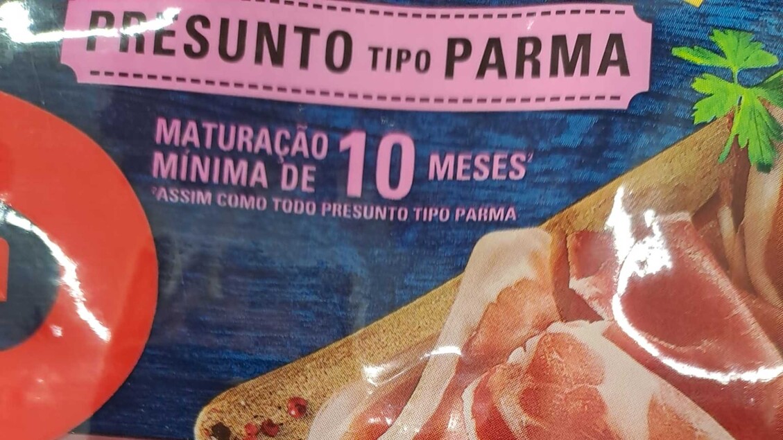Grana Padano e Reggianito: il Mercosur affronta il problema delle contraffazioni
