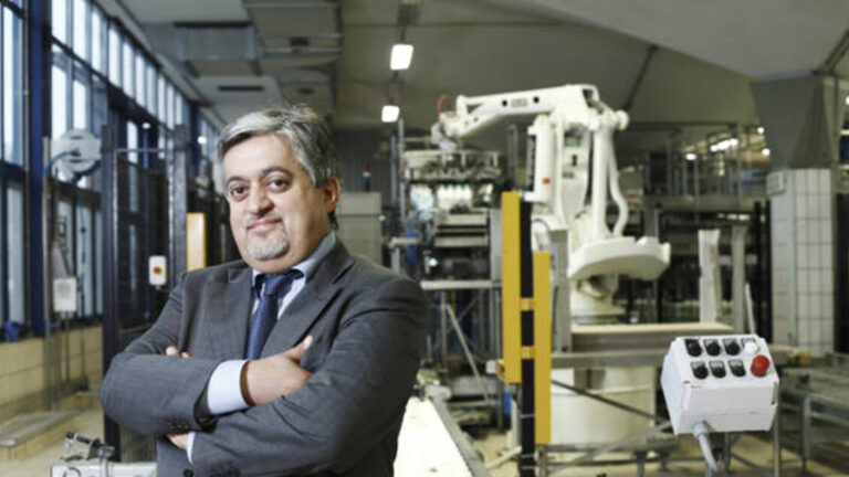 Granarolo completa l’acquisizione totale della britannica West Horsley Dairy