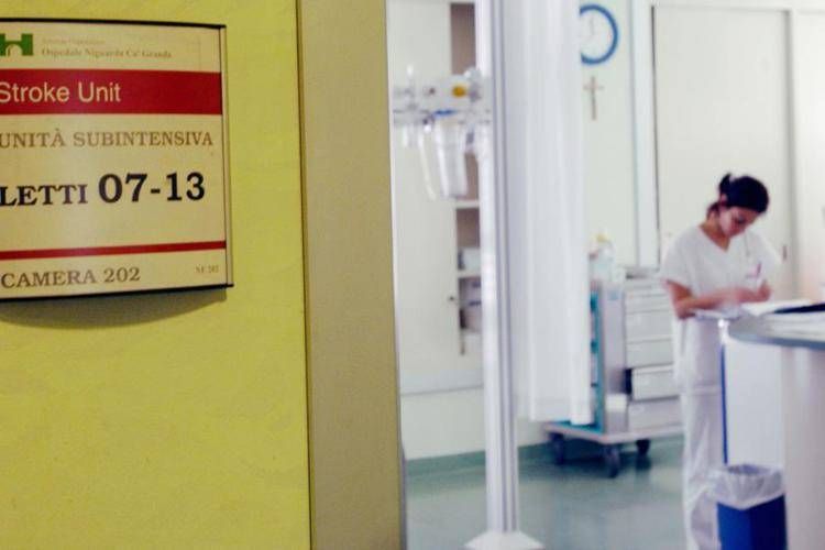 Ictus: Isa-Aii e Alice Italia avvertono, “perdiamo 2 milioni di neuroni al minuto”