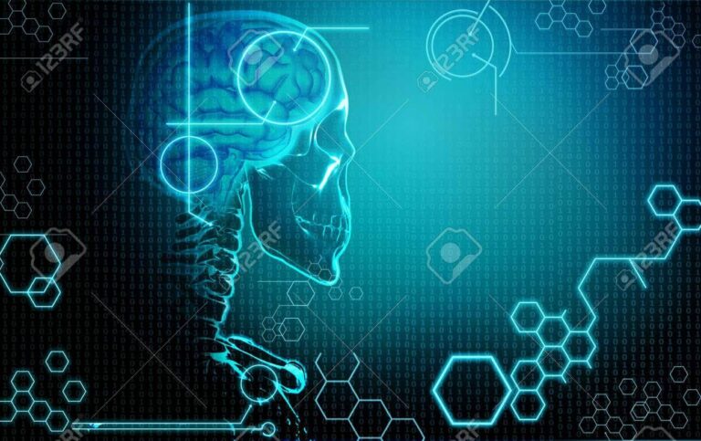 Ictus: gli esperti dell’Iss indicano sei segnali per la diagnosi precoce