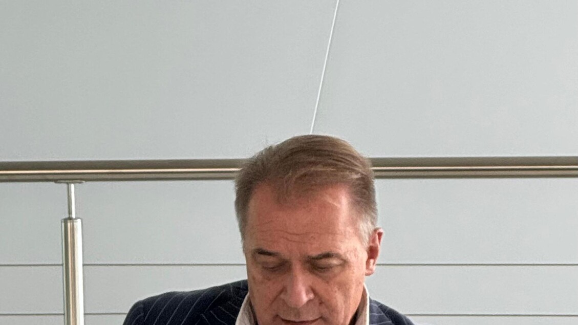 Il Piemonte investe 700mila euro a sostegno delle fiere agroalimentari