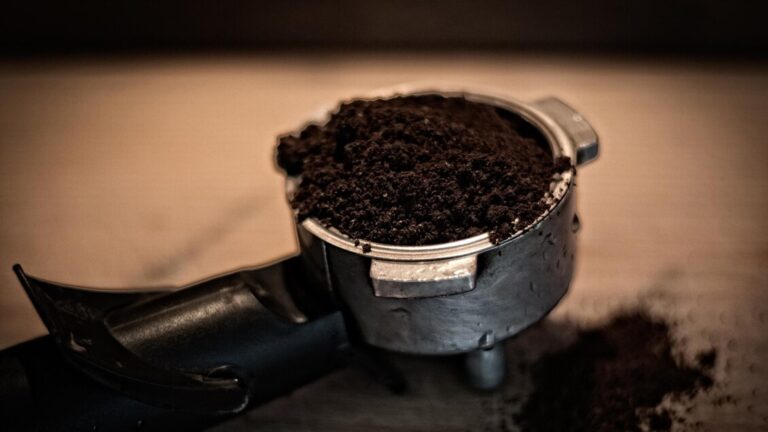 In Italia si consumano quotidianamente 100 milioni di tazzine di caffè