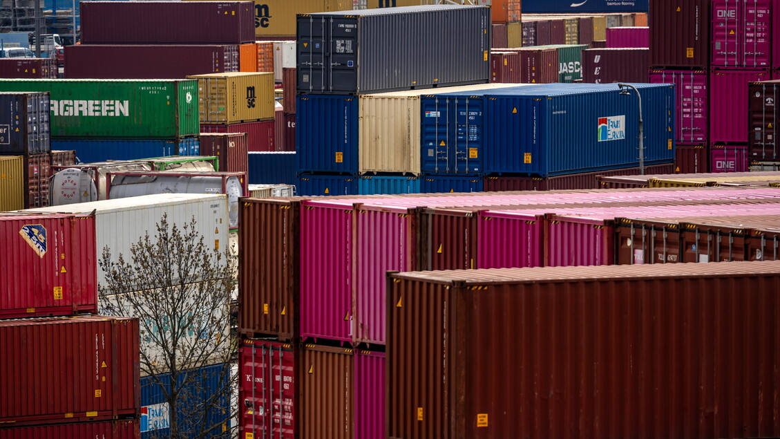 La Commissione Ue per l’Agricoltura in Brasile: il Mercosur offre nuove opportunità