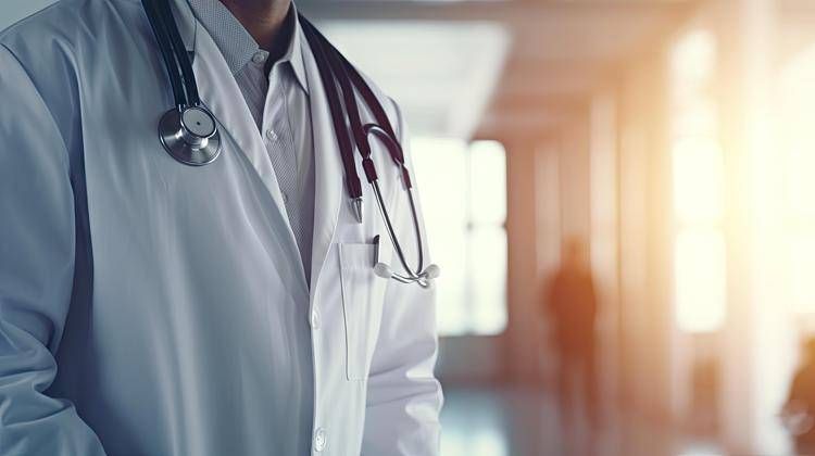 Malattie infiammatorie croniche intestinali: fondamentale una diagnosi precoce