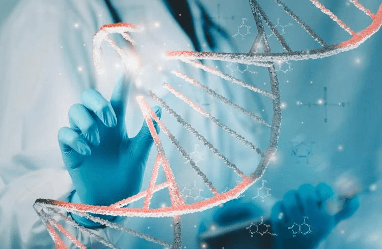 Malattie rare, Uniamo premia i progetti innovativi a favore dei pazienti