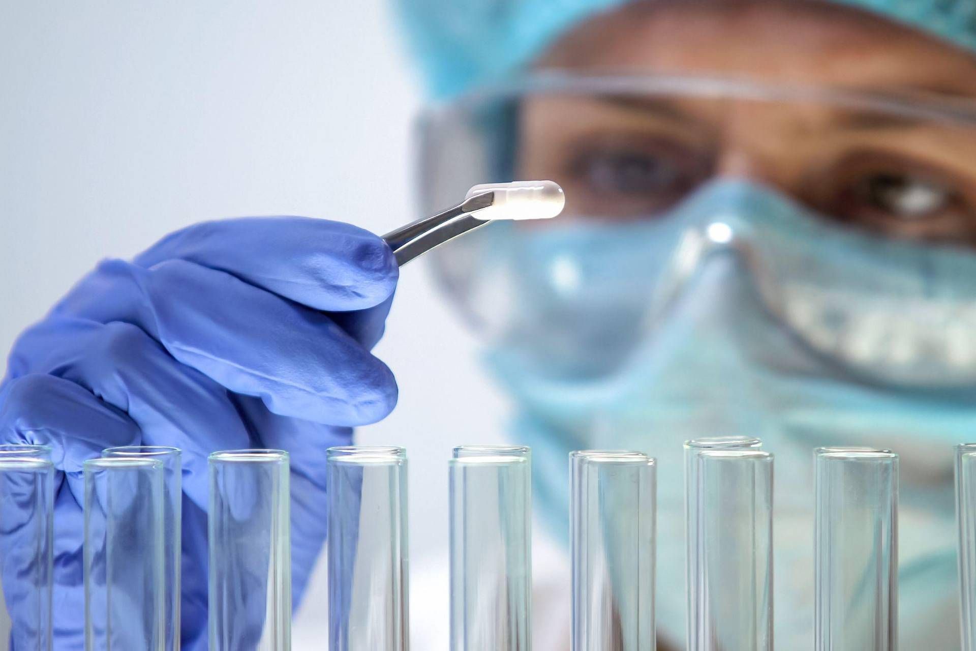 Malattie rare: le famiglie dei pazienti con Duchenne attendono il rimborso di vamorolone