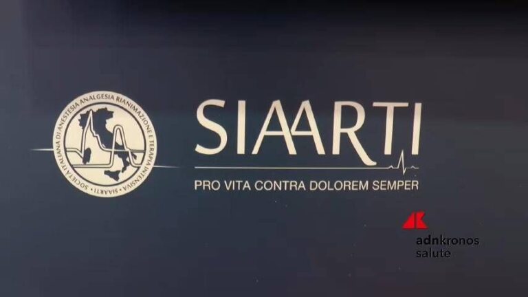 Medicina: il Congresso Siaarti-ICare 2025 esplora etica e innovazione per anestesisti