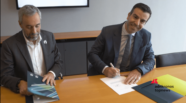 Milano-Cortina: Lilly diventa sponsor ufficiale delle Olimpiadi invernali 2026