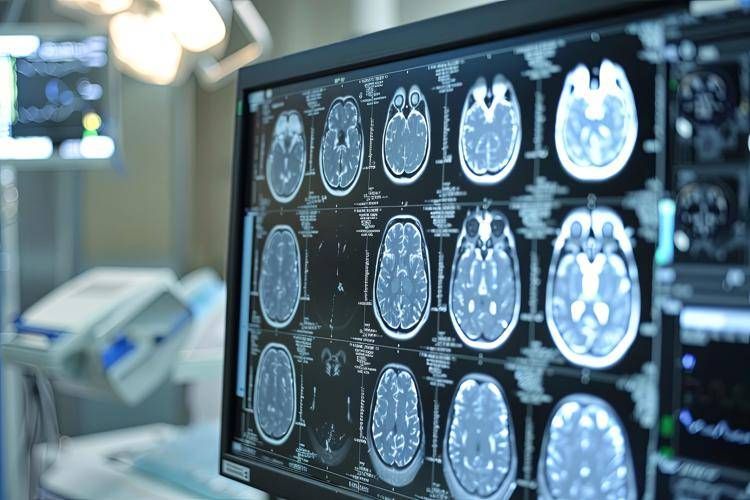 Neoplasie cerebrali: in Italia si registrano annualmente 3.000 casi di glioma