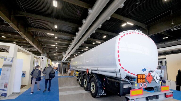 Oil&nonOil: parte a Verona la diciannovesima edizione della fiera