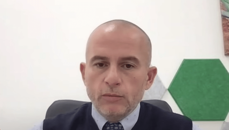 Plasmaderivati, Aceti: “È fondamentale promuovere la cultura della donazione”