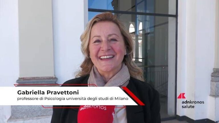 Pravettoni (Unimi): l’Agorà della psicologia tra arte, letteratura e filosofia