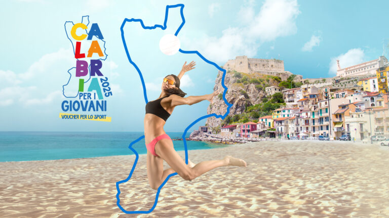 Proroga al 30 giugno 2026: aumentano i giovani beneficiari delle attività sportive