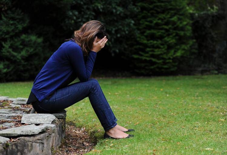 Psicologia accessibile a tutti: raccolte 50mila firme per una legge in Parlamento