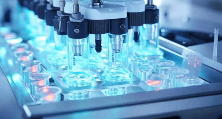 Rinosinusite cronica con poliposi nasale: approvato in Ue il monoclonale tezepelumab