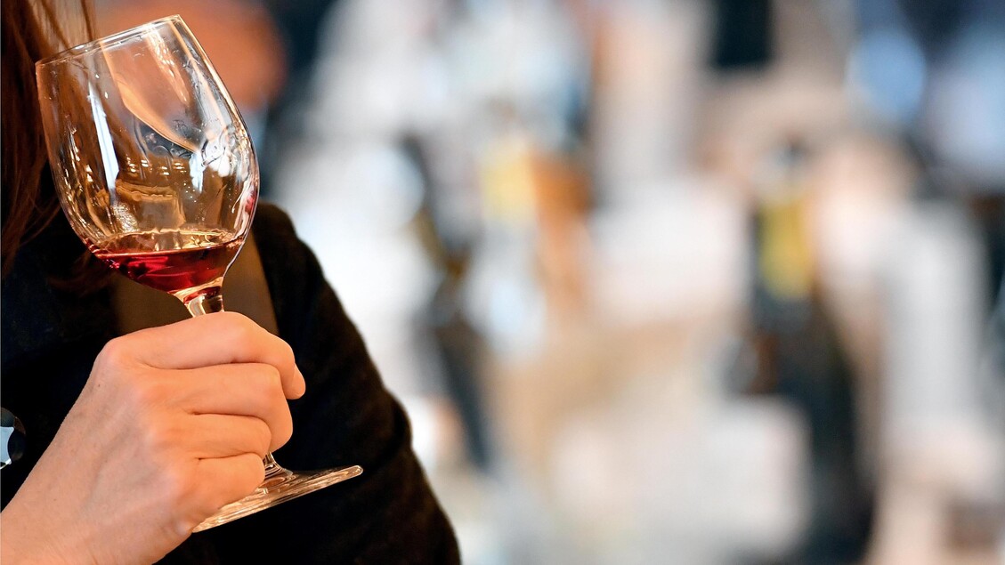 Ritorna Golosaria: un viaggio tra ricette floreali, curiosità e vini pregiati