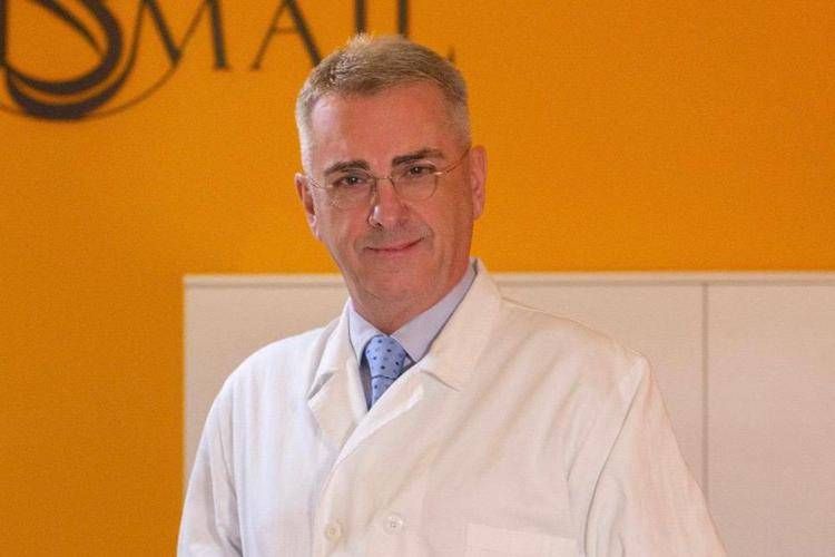 Ritorna l’ora solare: l’immunologo avverte sui rischi del doppio cambio annuale