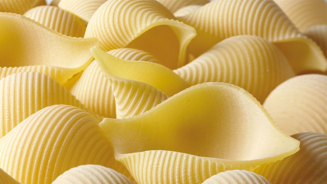 Sabato si celebra il World Pasta Day: l’Italia guida in produzione e consumi