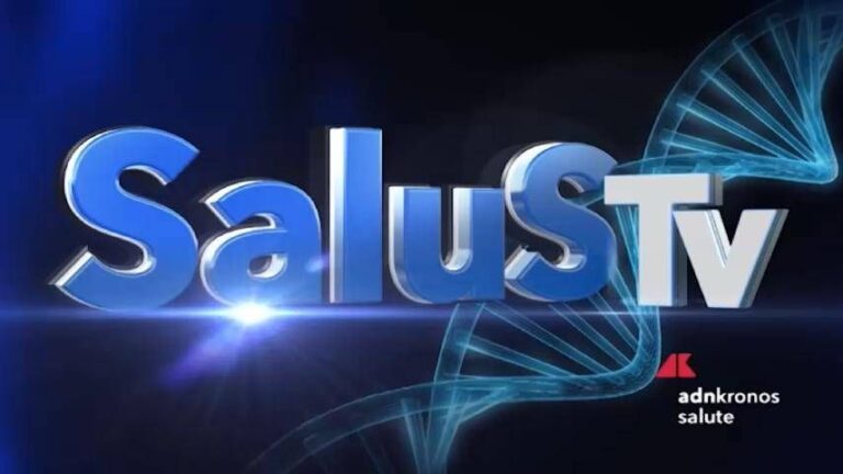 Salus Tv: il numero 42 del 22 ottobre 2025 è ora disponibile