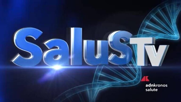 Salus Tv: il numero 43 del 29 ottobre 2025 presenta nuove tematiche sanitarie