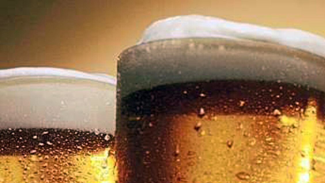 Salvitti (Fdi) annuncia l’impegno per una nuova normativa sulla birra