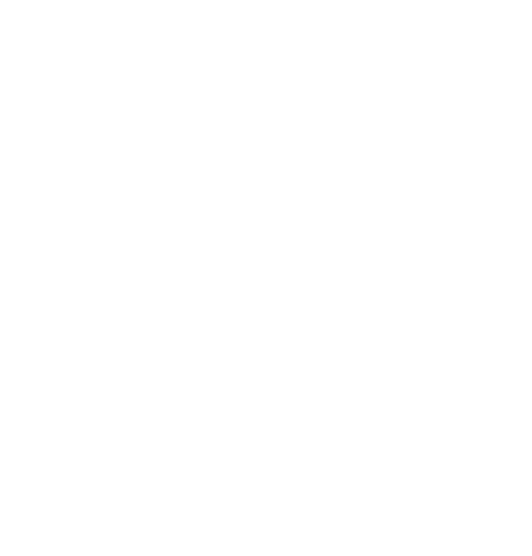 Trattamento delle dislipidemie: linee guida per la gestione delle prescrizioni nel Lazio