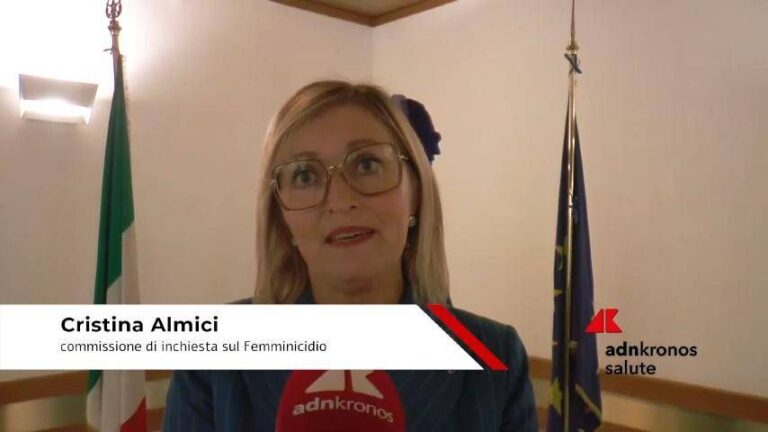 Tumori al seno: Almici chiede misure di protezione per le allieve di polizia