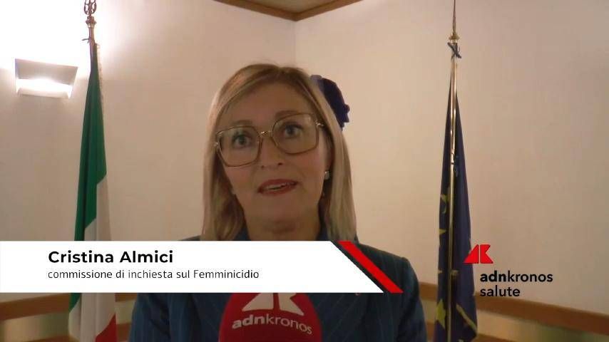 Tumori al seno: Almici chiede misure di protezione per le allieve di polizia