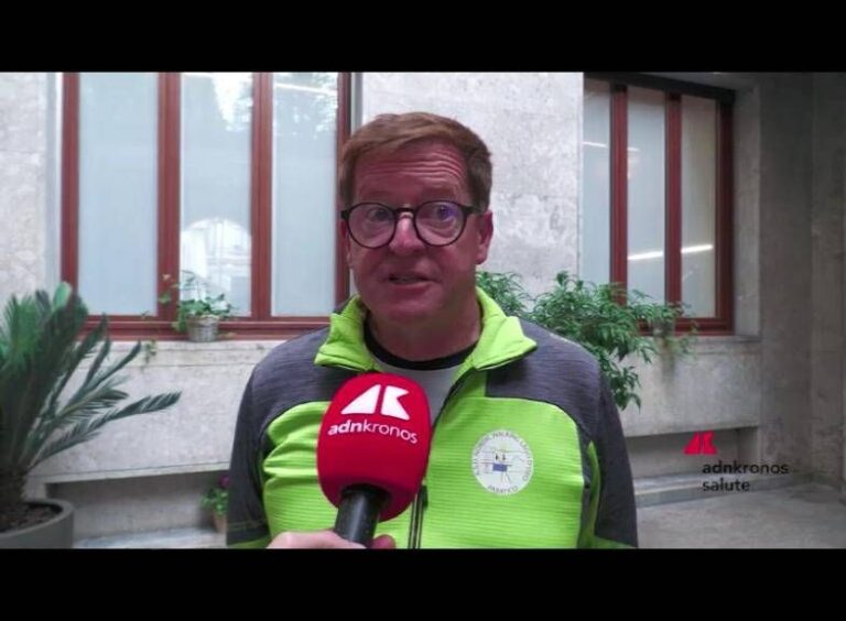 Tumori al seno: il mental coach sottolinea l’importanza dell’approccio mentale