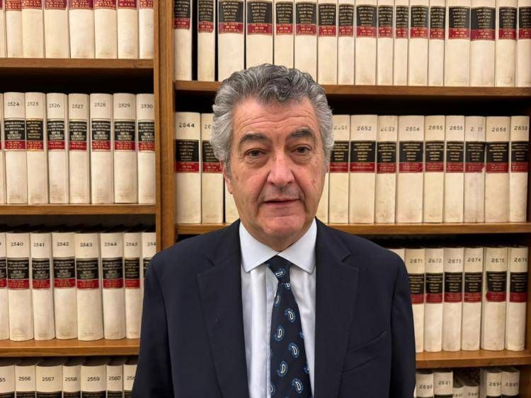 Università, Destro dell’azienda agricola Maccarese: “Pronti ad accogliere i laureandi”