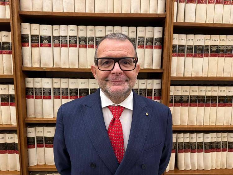 Università, Palomba (Izs Lazio e Toscana): “Offriamo competenze in sanità pubblica”