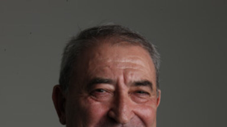 Vittorio Moretti insignito del prestigioso titolo di Cavaliere del Lavoro