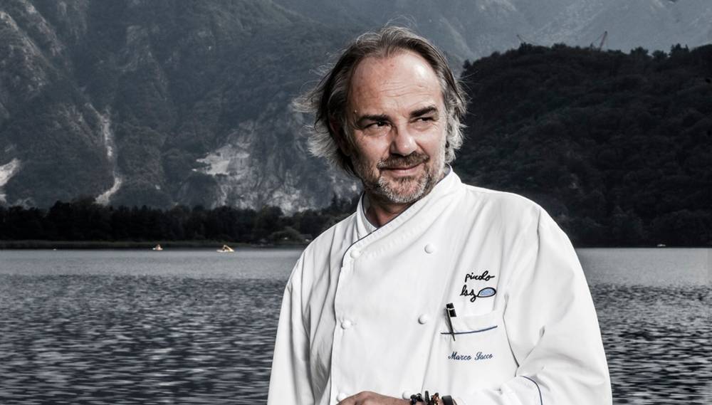 Vongole e giustizia: lo chef Marco Sacco assolto dopo anni di accuse infondate