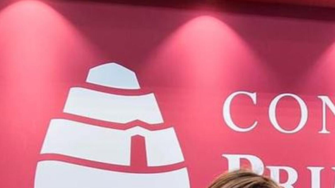 ‘Calici di Puglia’ e prodotti Igp in mostra a Montecitorio per promuovere il territorio